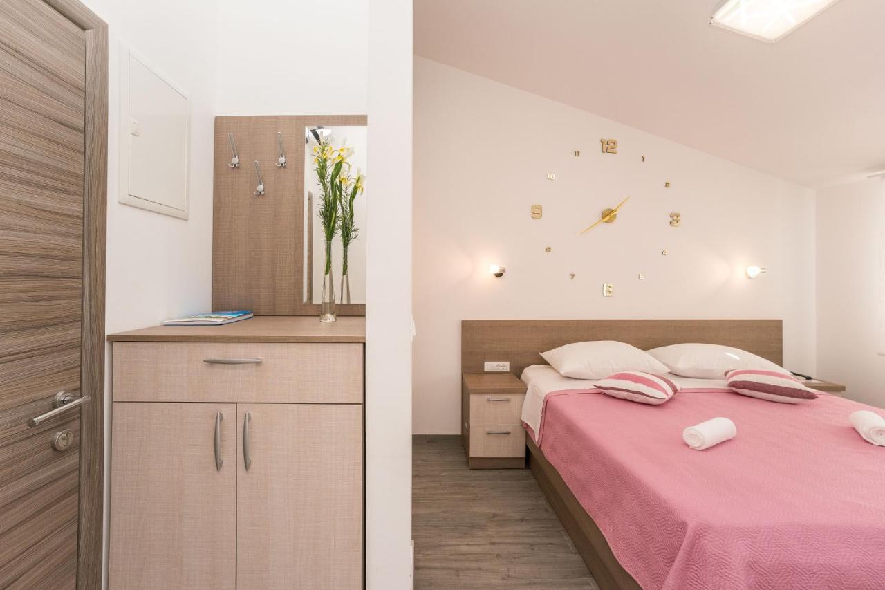 Apartment Maza Zadar