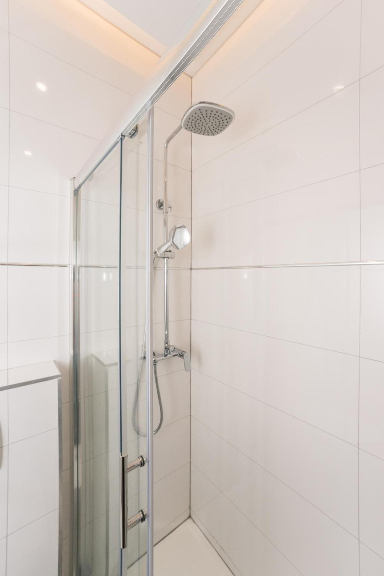 Maza Apartman Zára