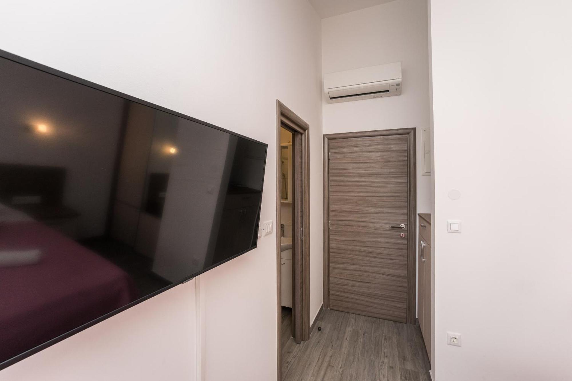 Maza Apartment Zadar