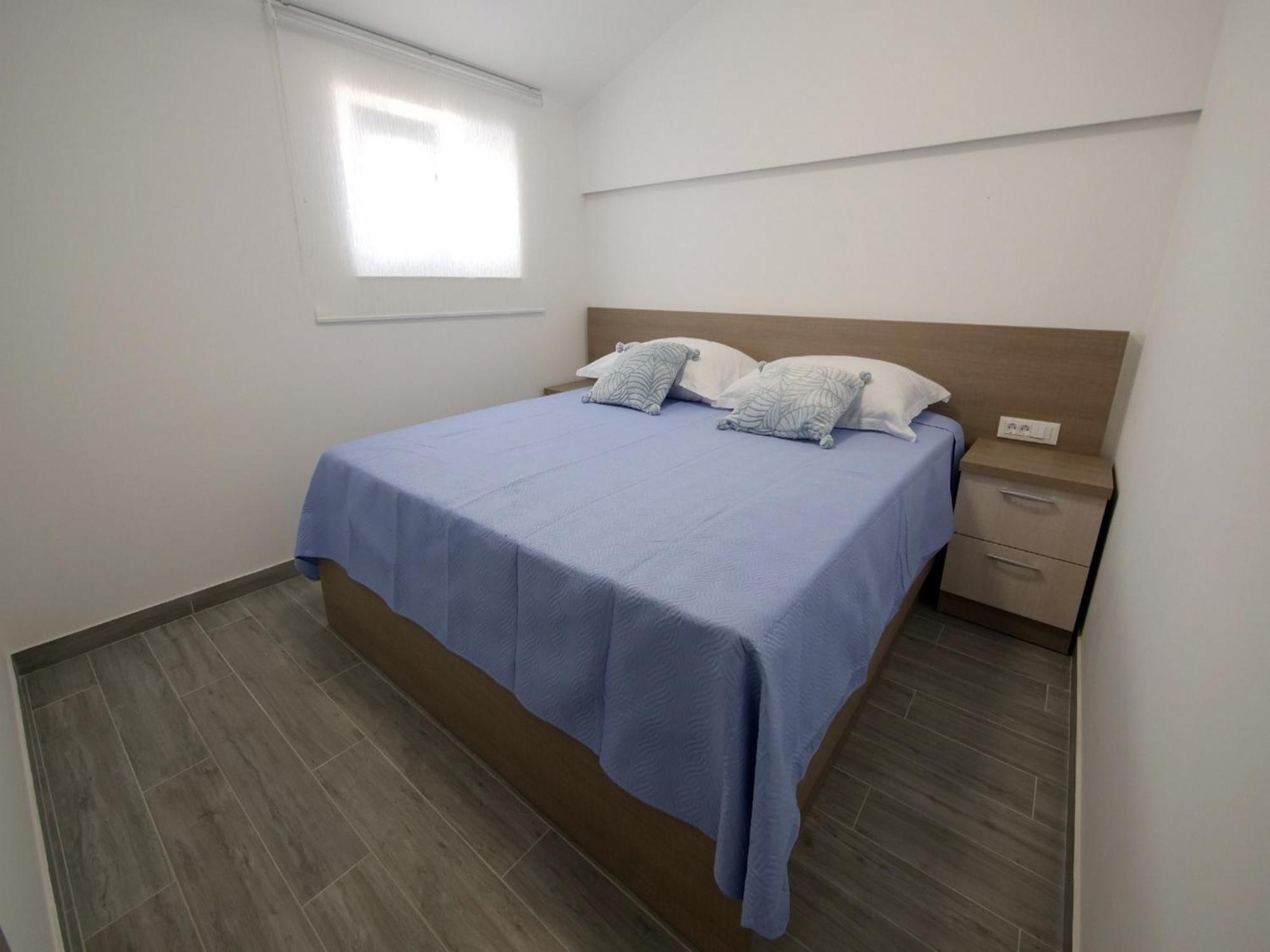 Maza Apartman