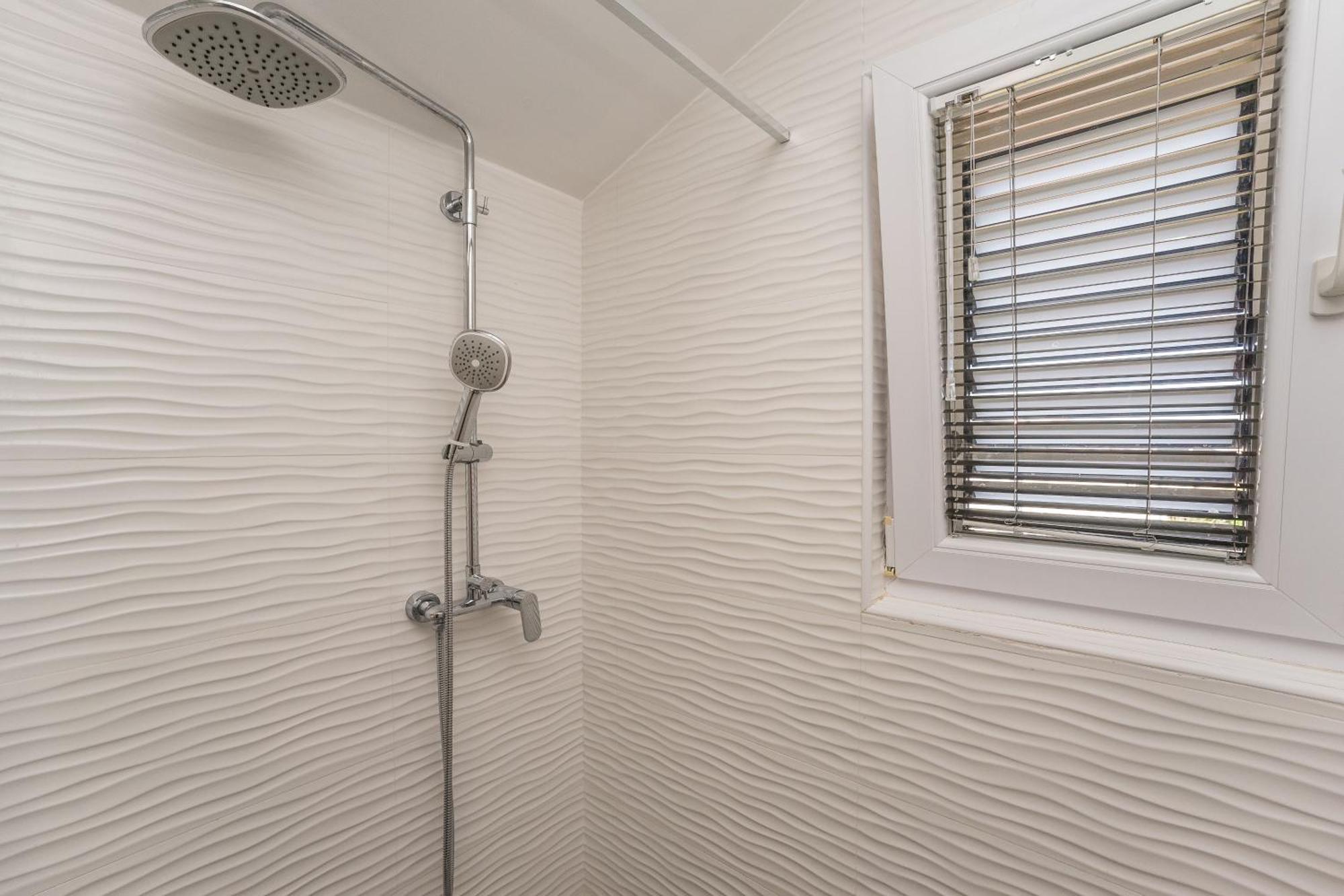 Apartman Maza *